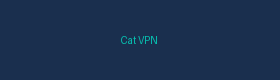 Cat VPN